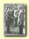 Heil Hitler!